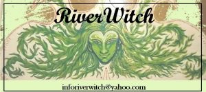 RiverWitch Apothecary
